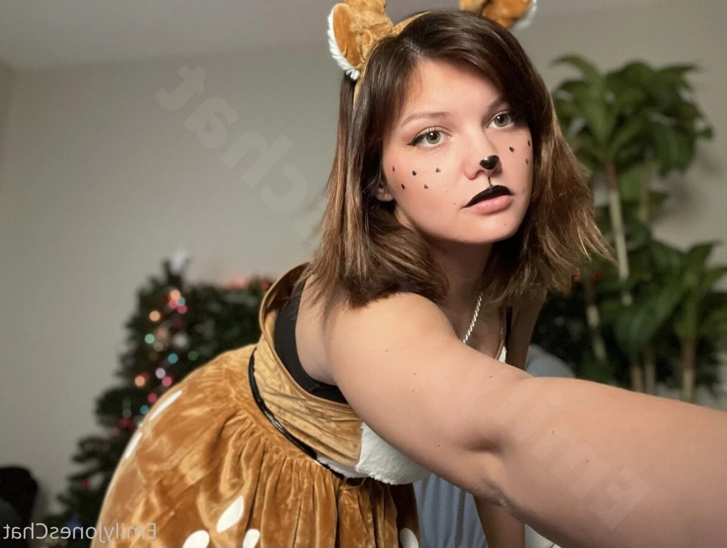 𝐸𝓂𝒾𝓁𝓎 𝒥𝑜𝓃𝑒𝓈 [ emjaybird ] Onlyfans leaked photo 2114068 on Hotleaks.tv