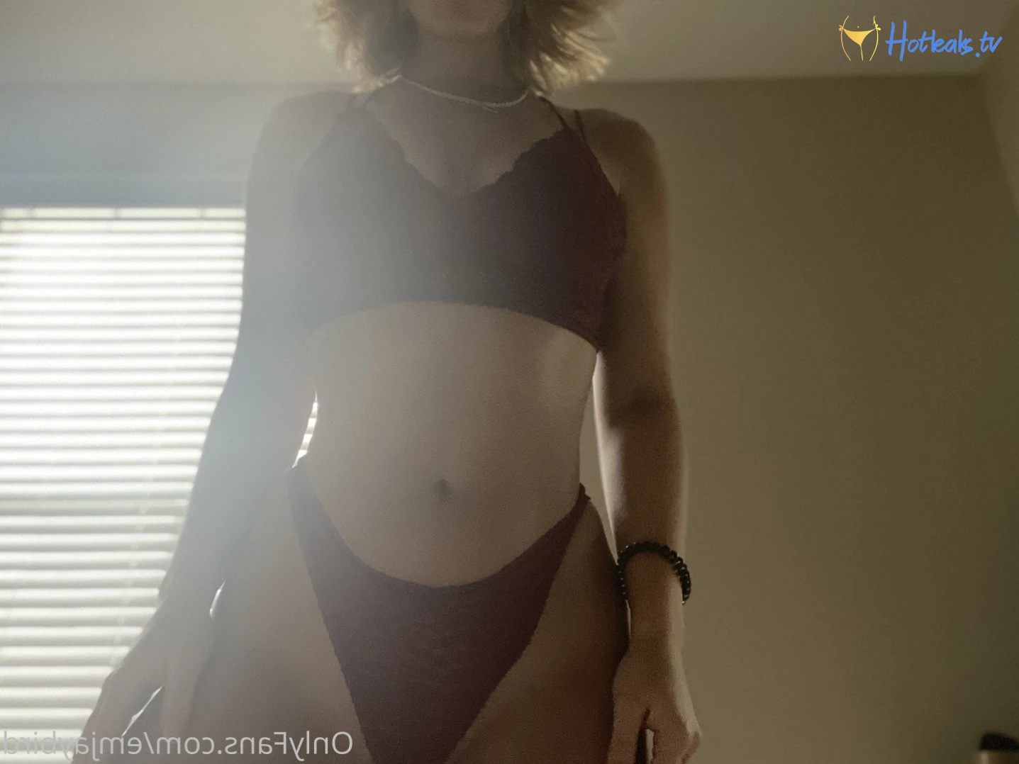 𝐸𝓂𝒾𝓁𝓎 𝒥𝑜𝓃𝑒𝓈 [ emjaybird ] Onlyfans leaked photo 2114087 on Hotleaks.tv