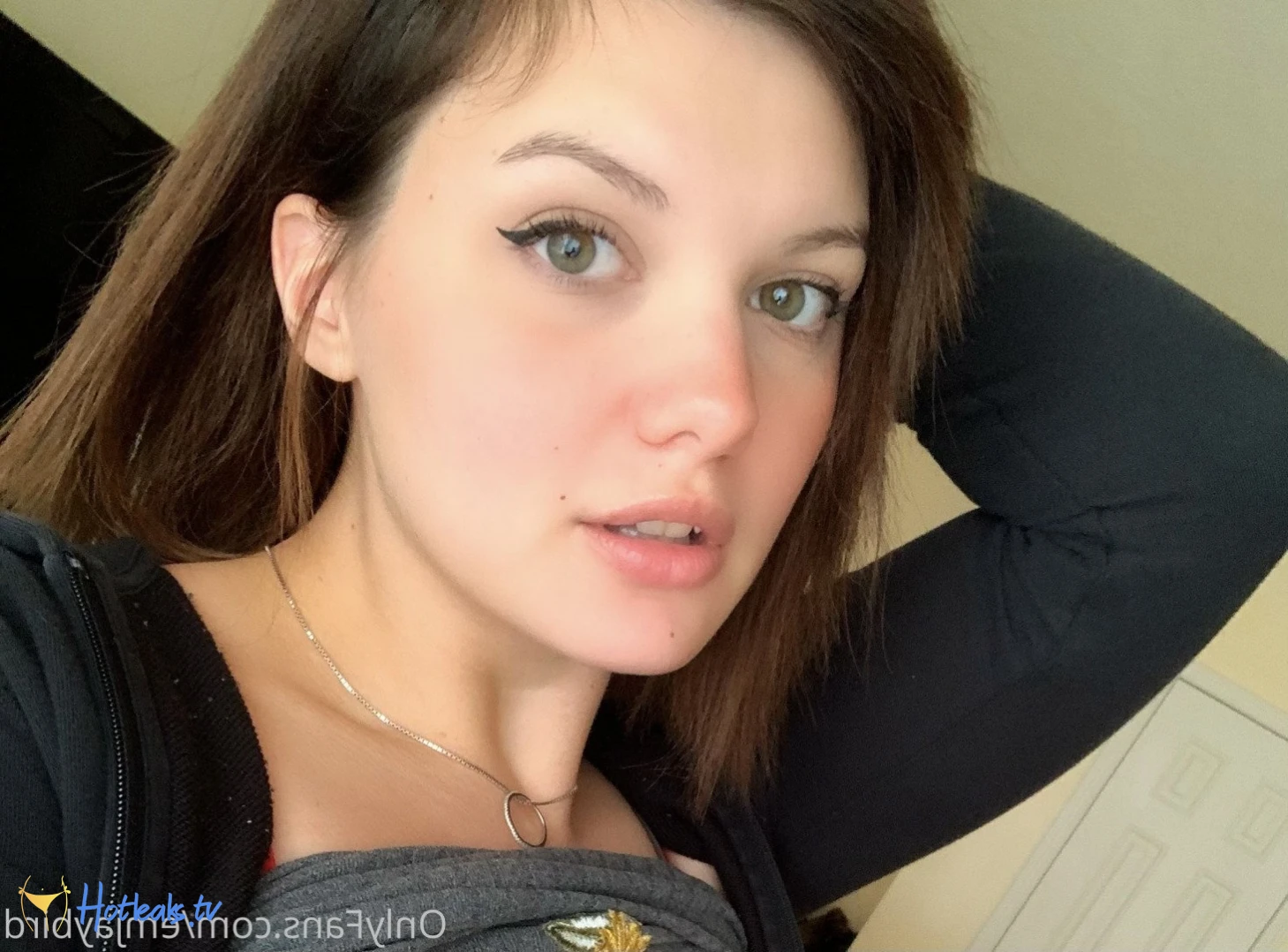 𝐸𝓂𝒾𝓁𝓎 𝒥𝑜𝓃𝑒𝓈 [ emjaybird ] Onlyfans leaked photo 2114108 on Hotleaks.tv