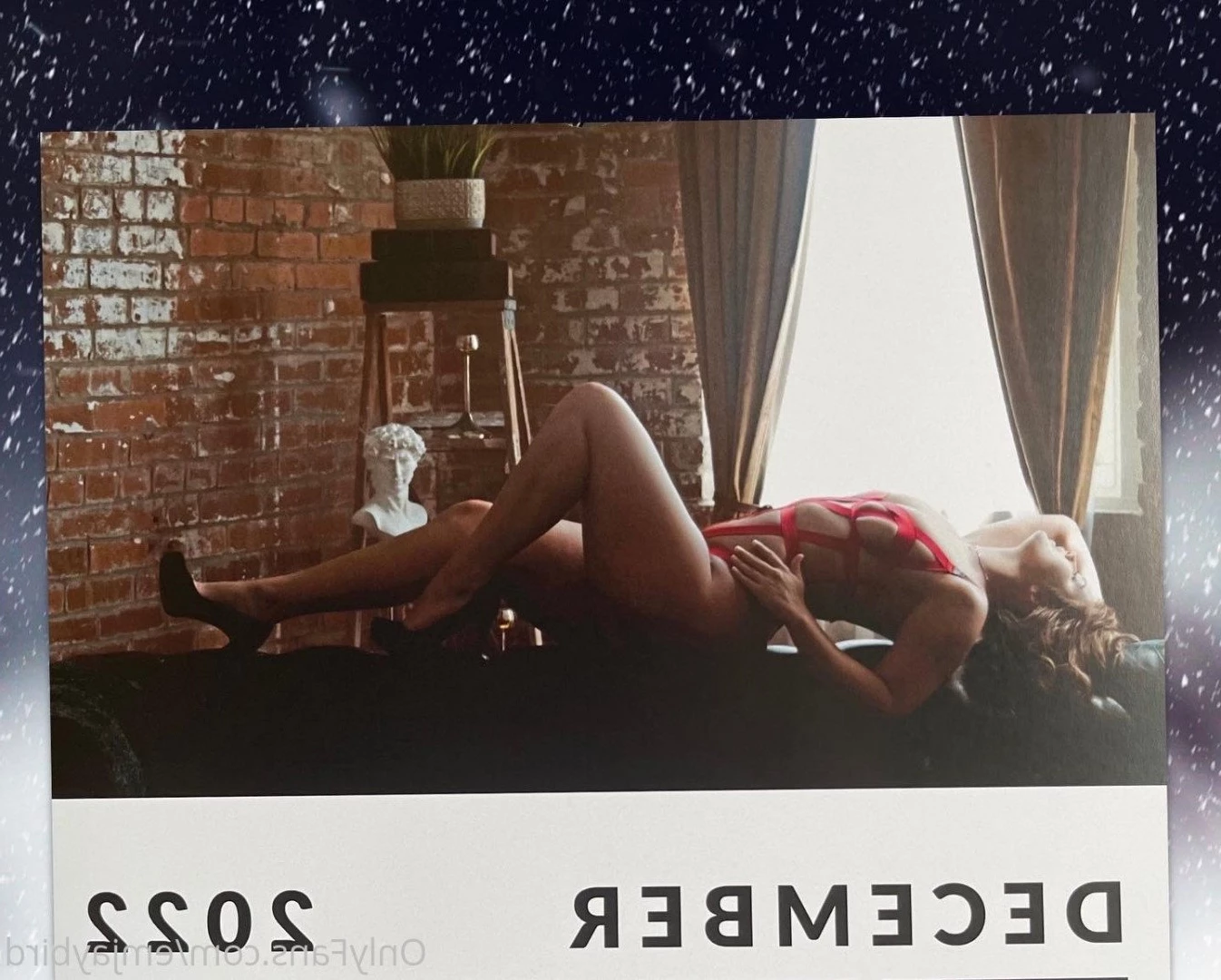 𝐸𝓂𝒾𝓁𝓎 𝒥𝑜𝓃𝑒𝓈 [ emjaybird ] Onlyfans leaked photo 2114170 on Hotleaks.tv
