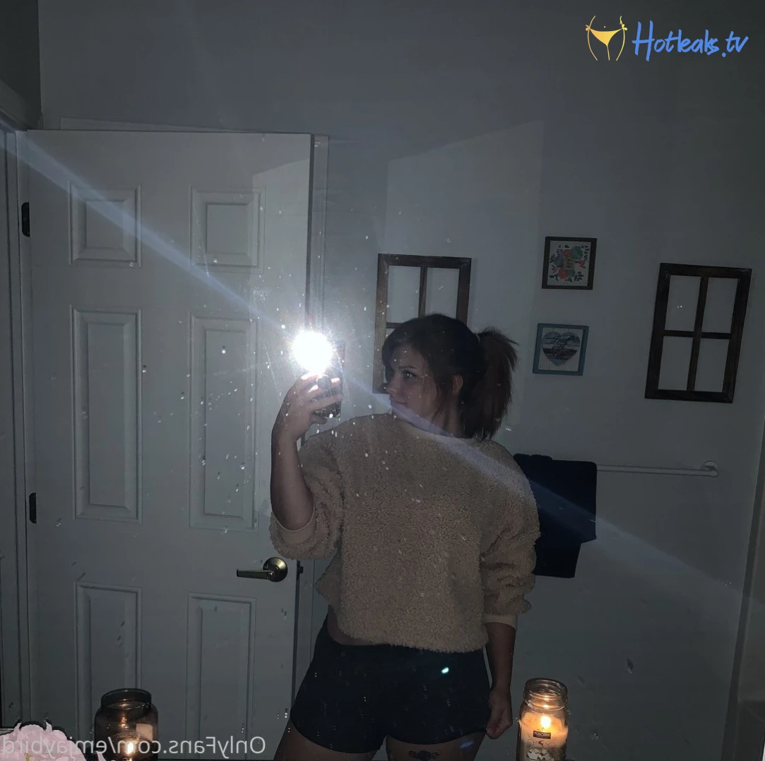 𝐸𝓂𝒾𝓁𝓎 𝒥𝑜𝓃𝑒𝓈 [ emjaybird ] Onlyfans leaked photo 2114252 on Hotleaks.tv