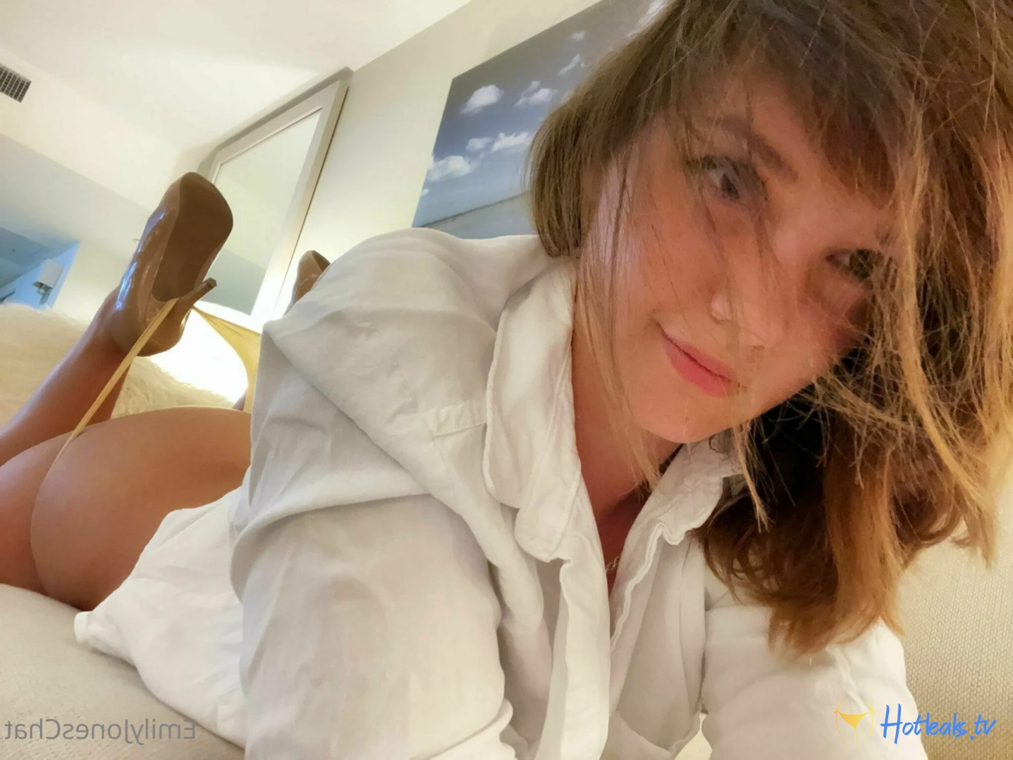 𝐸𝓂𝒾𝓁𝓎 𝒥𝑜𝓃𝑒𝓈 [ emjaybird ] Onlyfans leaked photo 2114324 on Hotleaks.tv