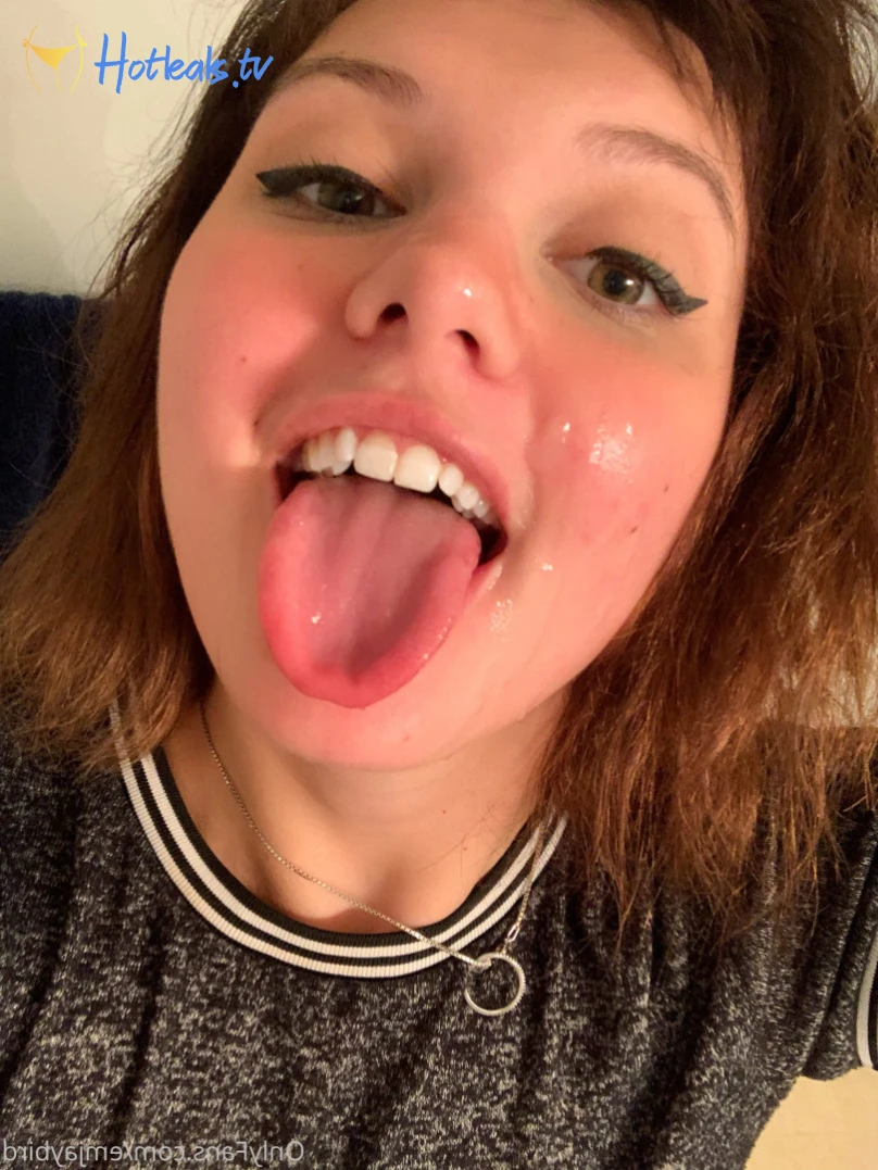 𝐸𝓂𝒾𝓁𝓎 𝒥𝑜𝓃𝑒𝓈 [ emjaybird ] Onlyfans leaked photo 13835734 on Hotleaks.tv