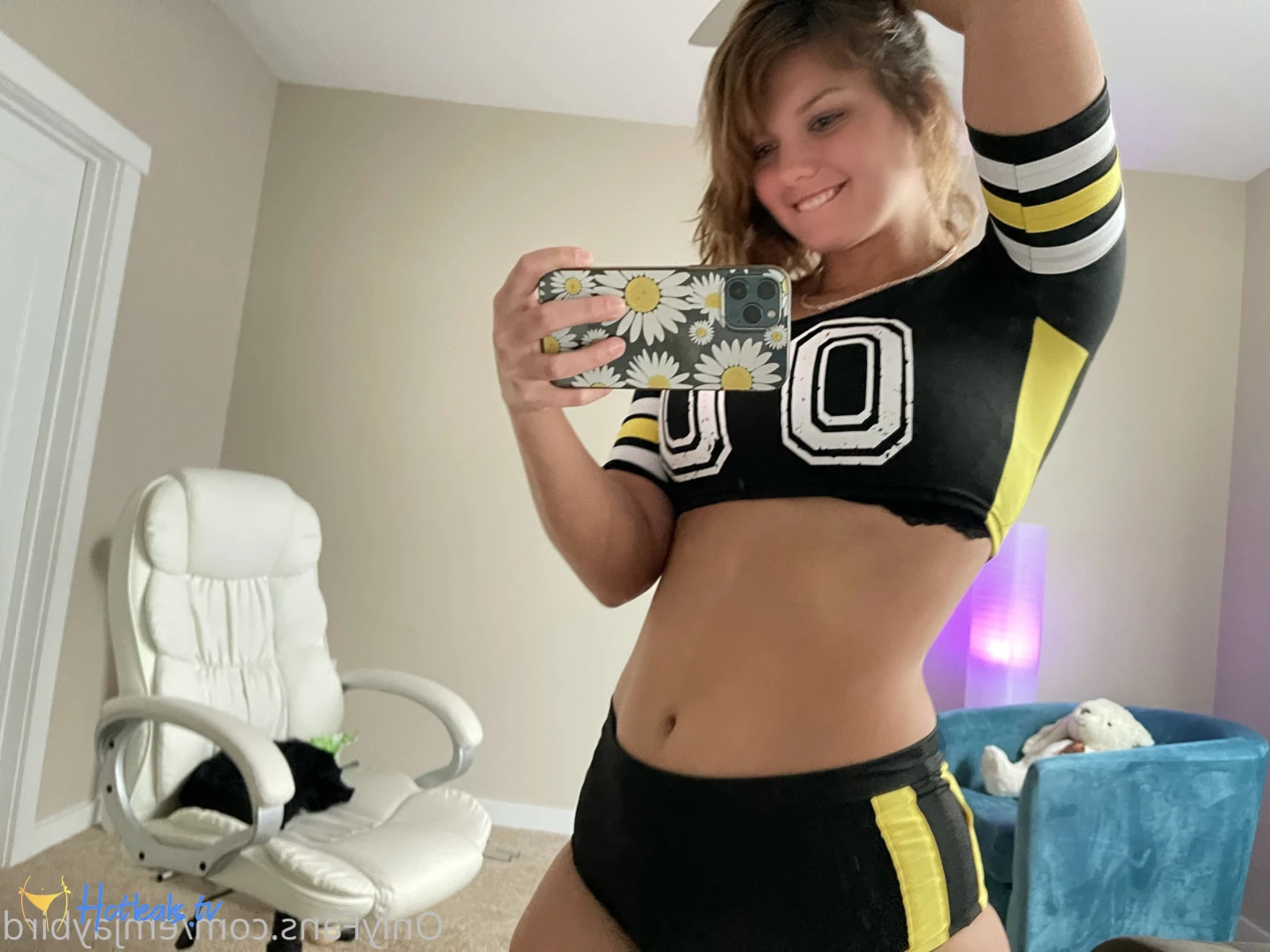 𝐸𝓂𝒾𝓁𝓎 𝒥𝑜𝓃𝑒𝓈 [ emjaybird ] Onlyfans leaked photo 13835760 on Hotleaks.tv