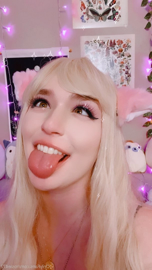 rosie [ rosie477 ] Onlyfans leaked photo 2739297 on Hotleaks.tv