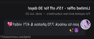 2739619
