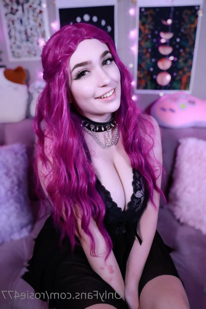 rosie [ rosie477 ] Onlyfans leaked photo 2739651 on Hotleaks.tv