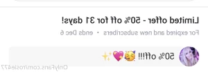 6254662