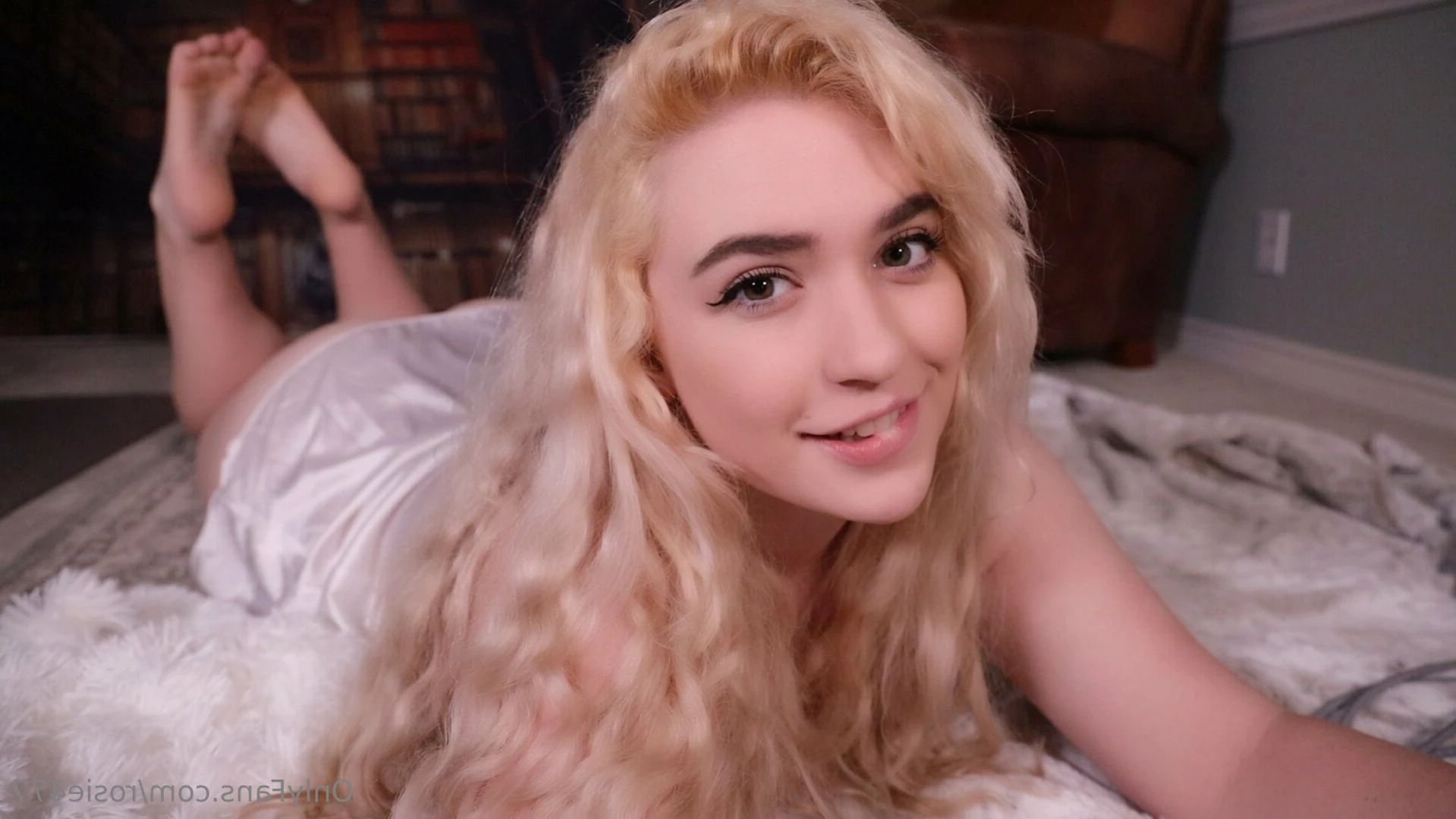rosie [ rosie477 ] Onlyfans leaked photo 12316958 on Hotleaks.tv