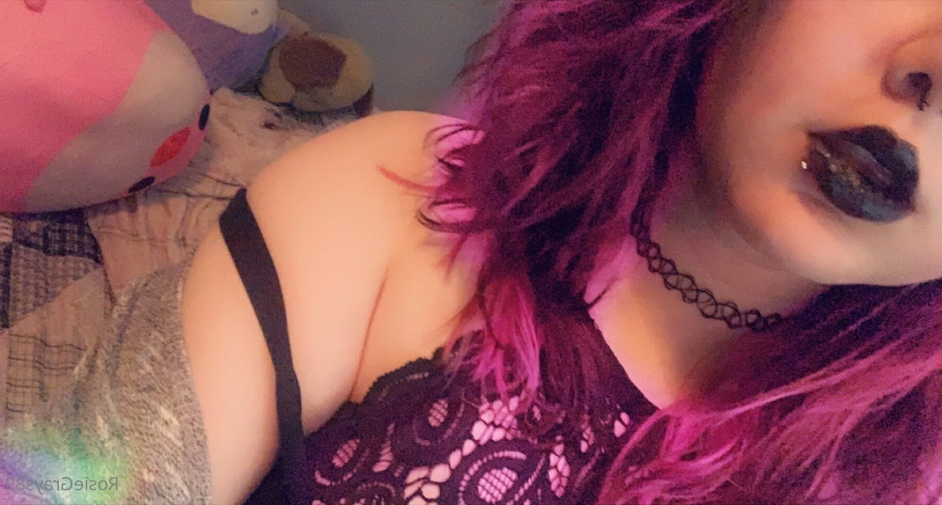 rosiegrays89 Onlyfans leaked photo 2745507 on Hotleaks.tv
