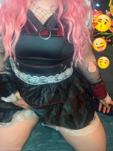 2745514