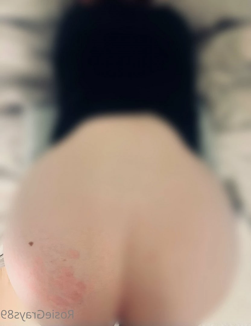 rosiegrays89 Onlyfans leaked photo 2745524 on Hotleaks.tv