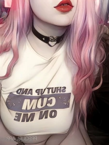 2745567