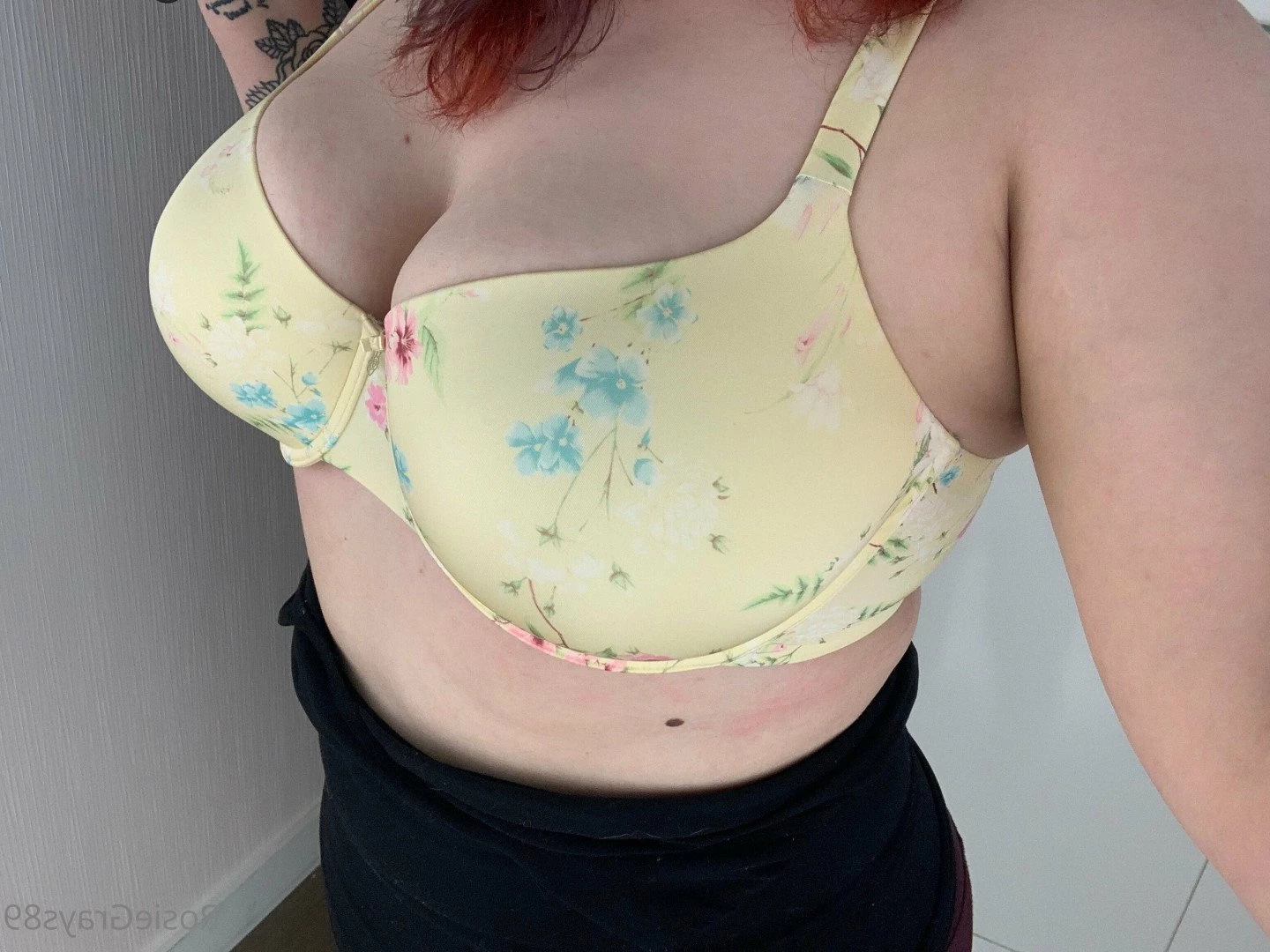 rosiegrays89 Onlyfans leaked photo 2745587 on Hotleaks.tv