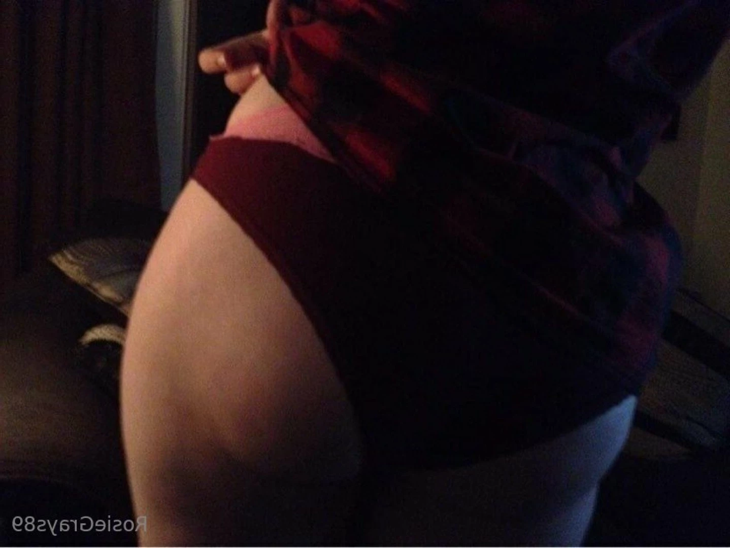 rosiegrays89 Onlyfans leaked photo 7460908 on Hotleaks.tv