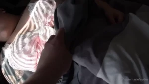 Rosie Marie Feedee TOP 1.7% [ rosiemariefeedee ] Onlyfans leaked video 18287062 on Hotleaks.tv
