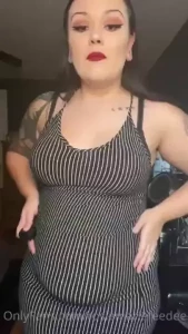 Rosie Marie Feedee TOP 1.7% [ rosiemariefeedee ] Onlyfans leaked video 18287109 on Hotleaks.tv