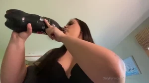 Rosie Marie Feedee TOP 1.7% [ rosiemariefeedee ] Onlyfans leaked video 18287131 on Hotleaks.tv