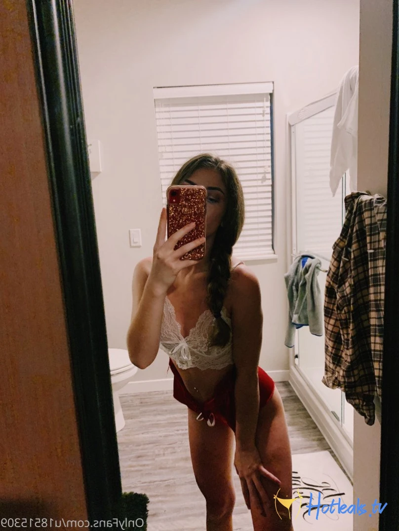 🌹 🍑 [ rosycheekzz ] Onlyfans leaked photo 2758246 on Hotleaks.tv