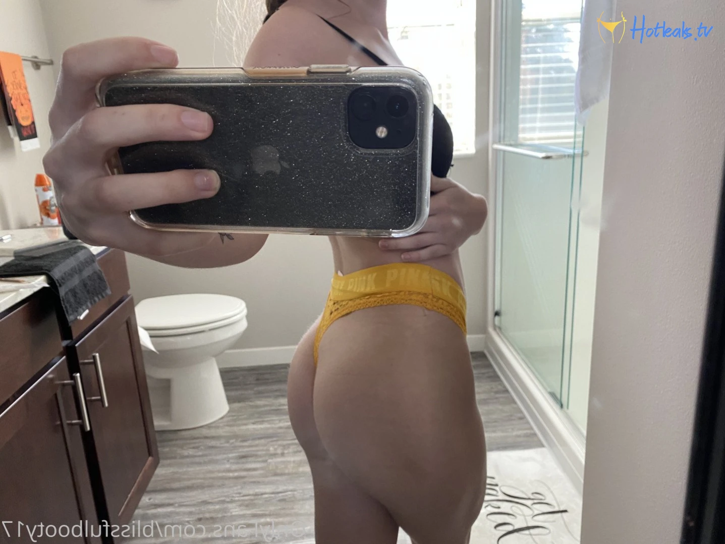 🌹 🍑 [ rosycheekzz ] Onlyfans leaked photo 2758969 on Hotleaks.tv