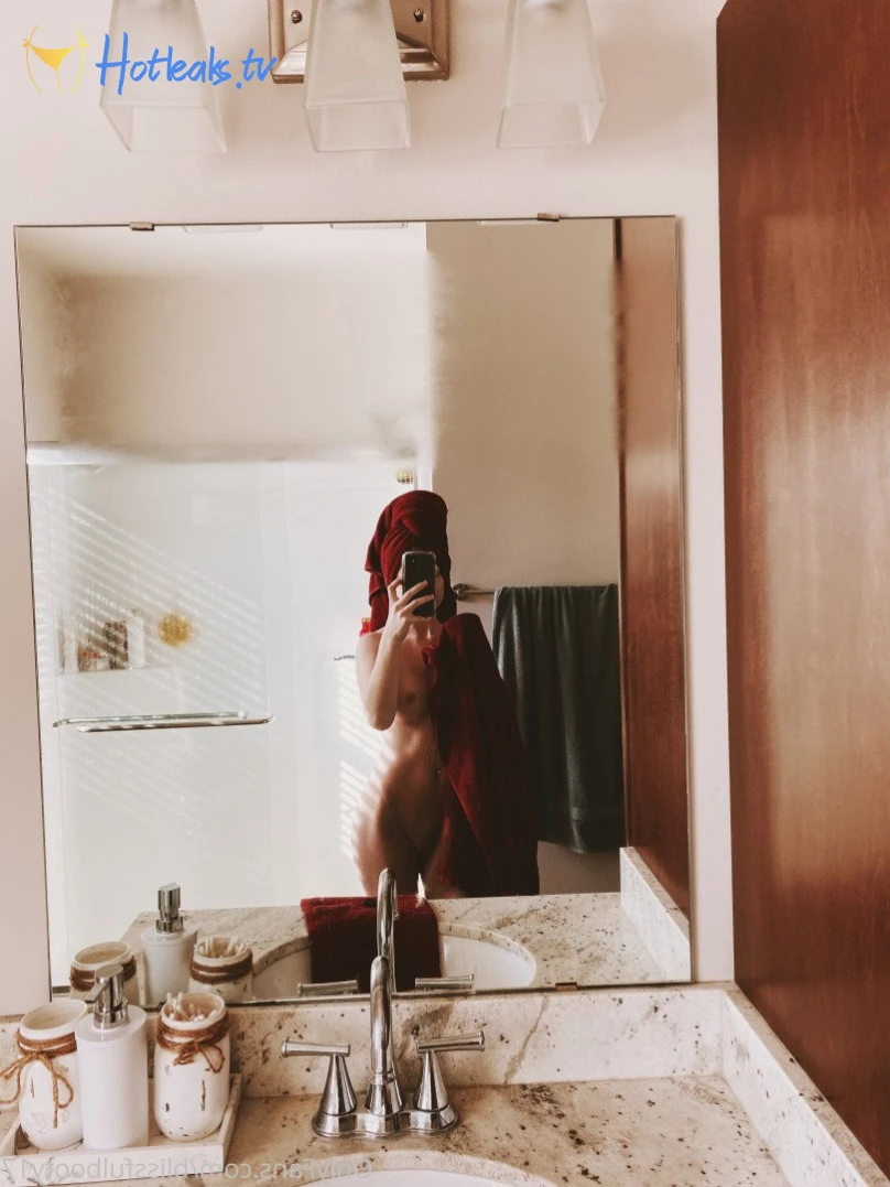 🌹 🍑 [ rosycheekzz ] Onlyfans leaked photo 2759102 on Hotleaks.tv