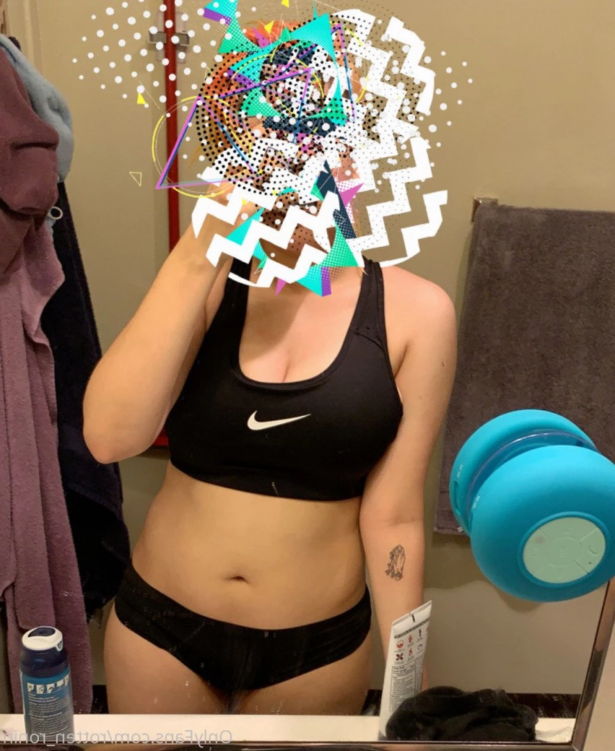 crybaby_ronin [ rotten_ronin ] Onlyfans leaked photo 2768585 on Hotleaks.tv