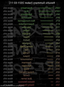 2768599