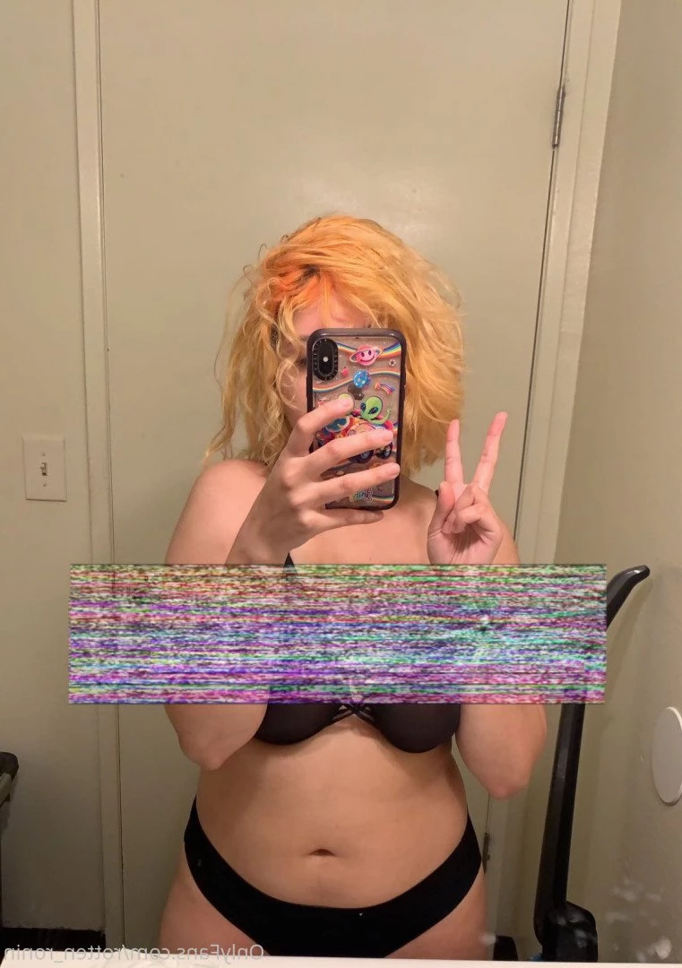crybaby_ronin [ rotten_ronin ] Onlyfans leaked photo 2768607 on Hotleaks.tv