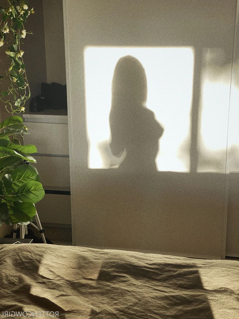Aveda [ rottencowgirl ] Onlyfans leaked photo 5800938 on Hotleaks.tv