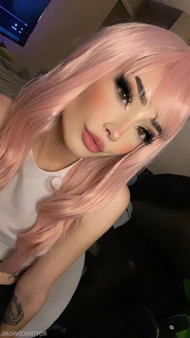 Aveda [ rottencowgirl ] Onlyfans leaked photo 5801473 on Hotleaks.tv