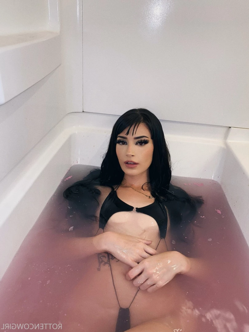 Aveda [ rottencowgirl ] Onlyfans leaked photo 5801765 on Hotleaks.tv