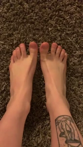 10598164