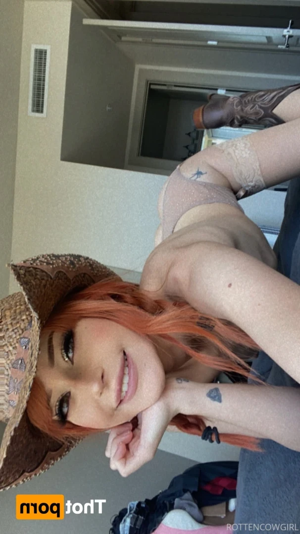 Aveda [ rottencowgirl ] Onlyfans leaked photo 12610257 on Hotleaks.tv