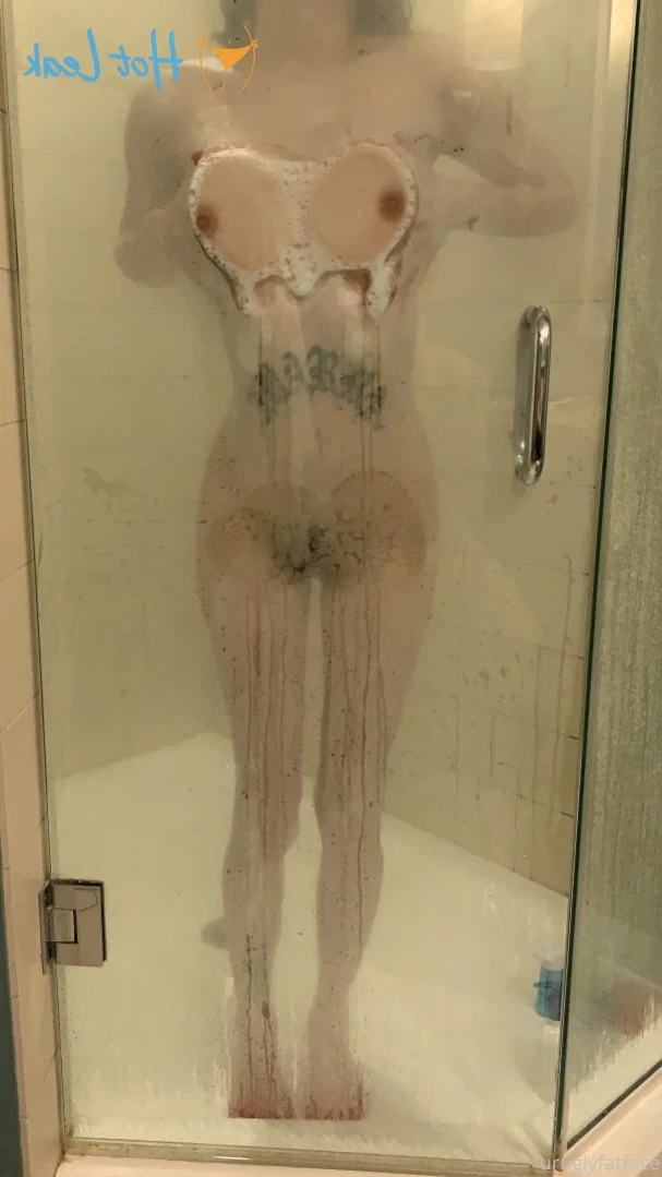 Aveda [ rottencowgirl ] Onlyfans leaked photo 12610700 on Hotleaks.tv
