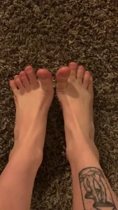 13486548