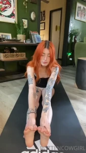 15058199