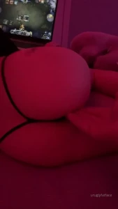 15058230