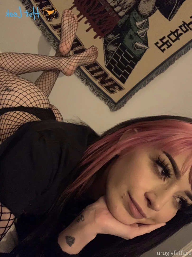 Aveda [ rottencowgirl ] Onlyfans leaked photo 16327051 on Hotleaks.tv