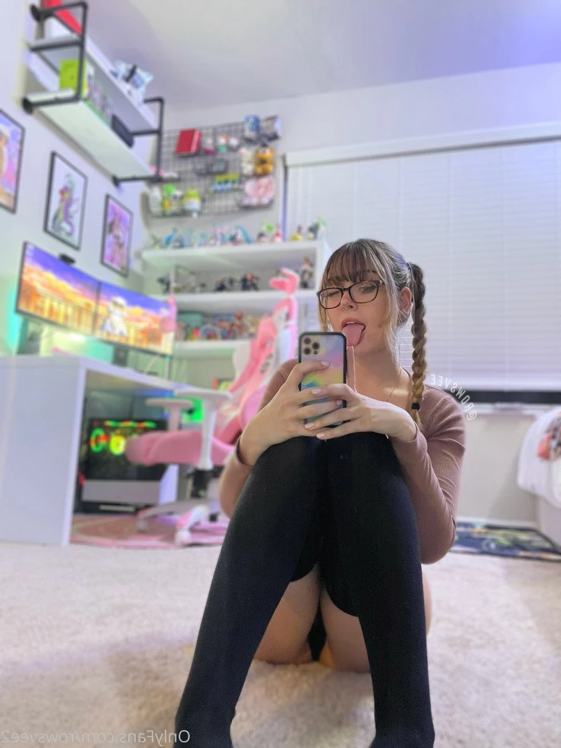 Rows [ rowsvee2 ] Onlyfans leaked photo 2745361 on Hotleaks.tv