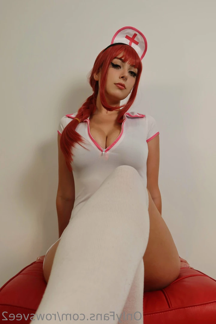 Rows [ rowsvee2 ] Onlyfans leaked photo 7460804 on Hotleaks.tv