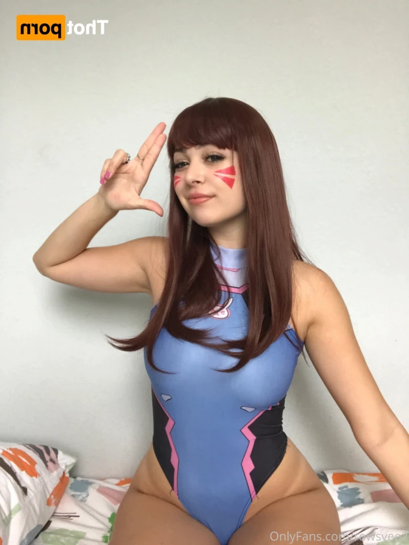 Rows [ rowsvee2 ] Onlyfans leaked photo 12610120 on Hotleaks.tv