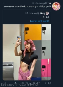 14069157
