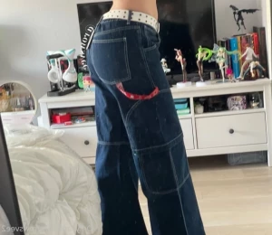 15287463
