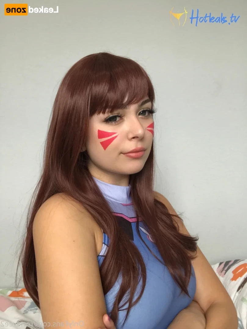 Rows [ rowsvee2 ] Onlyfans leaked photo 16015965 on Hotleaks.tv