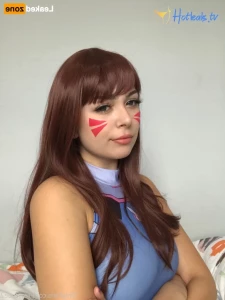 16015965