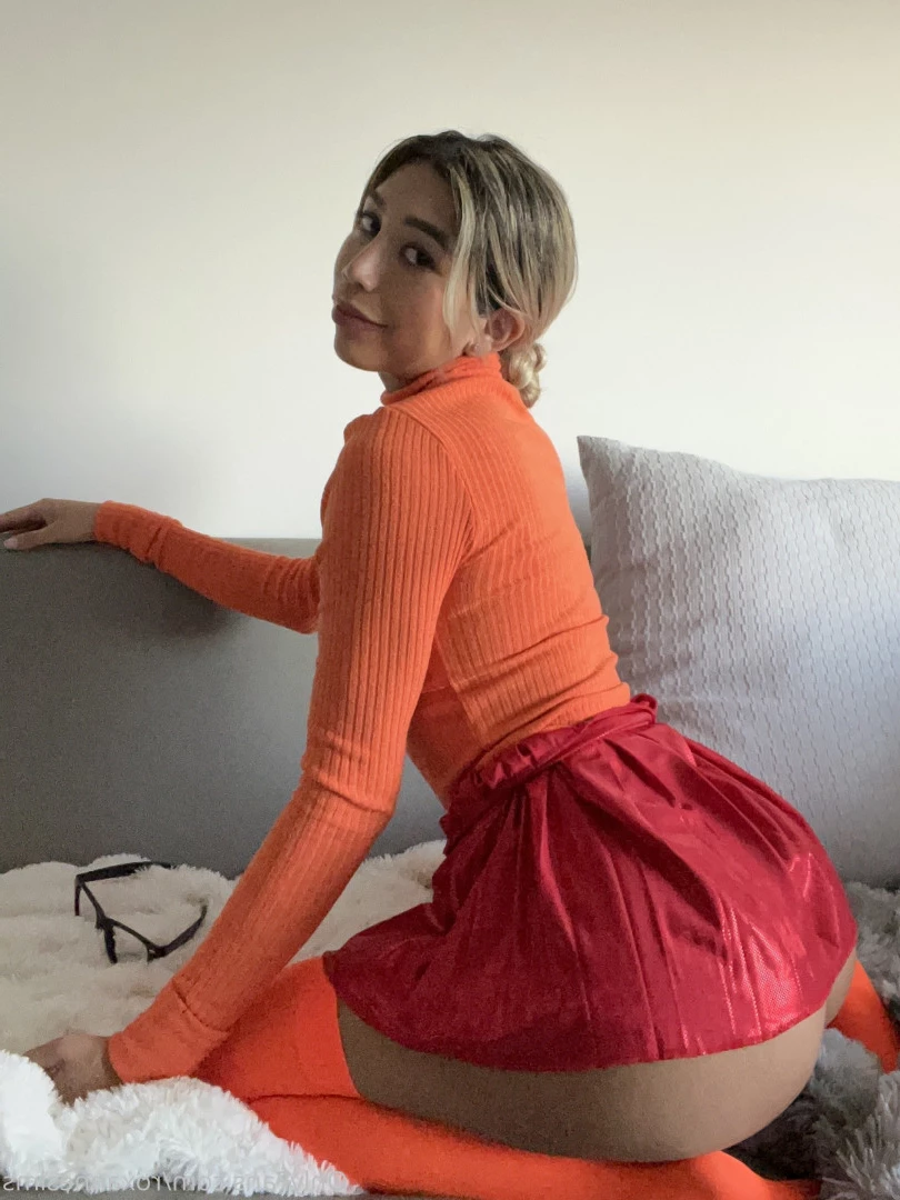 Roxanne 💕 [ roxannesims ] Onlyfans leaked photo 5794232 on Hotleaks.tv