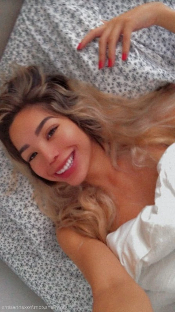 Roxanne 💕 [ roxannesims ] Onlyfans leaked photo 5794438 on Hotleaks.tv
