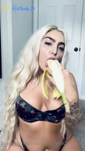 Emily [ emjayplays ] Onlyfans leaked video 1384608 on Hotleaks.tv