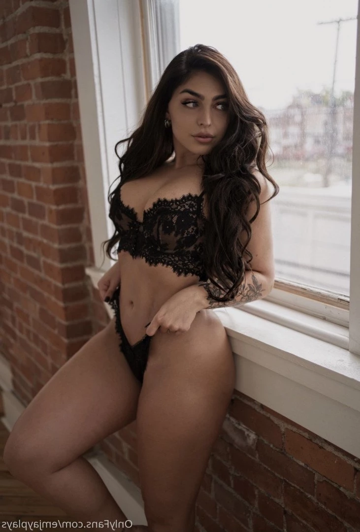 Emily [ emjayplays ] Onlyfans leaked photo 360757 on Hotleaks.tv