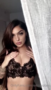 Emily [ emjayplays ] Onlyfans leaked video 11390103 on Hotleaks.tv